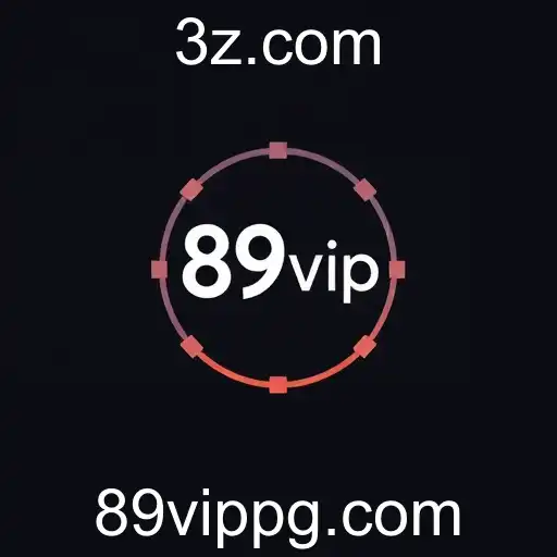 VIP Service 89vip - 24/7 Support and Exclusive Benefits