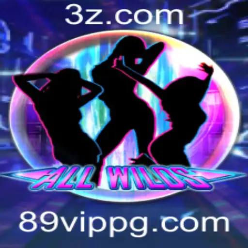 AllWilds: Descubra o Universo Aventura e Estratégia do Jogo 89vip