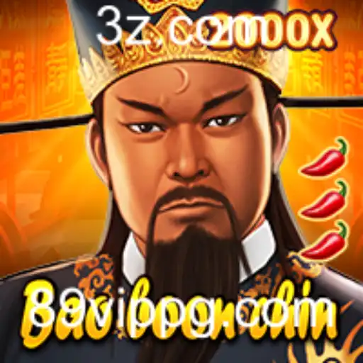 Explorando BaoBoonChin: A Aventura Fascinante de Estratégia e Sorte