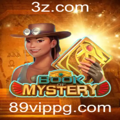 Explorando as Aventuras do Jogo BookofMystery: Guia Completo e Regras