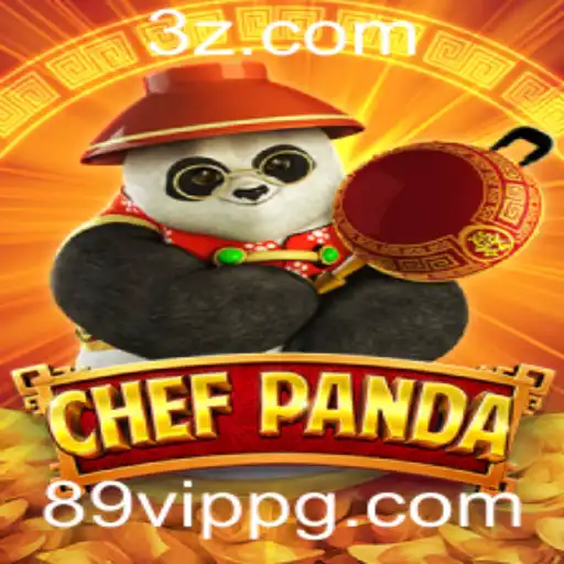 ChefPanda: Explore o Fascinante Mundo da Culinária com 89vip