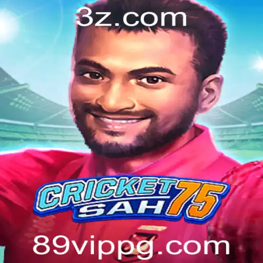 Descubra o Mundo Emocionante do Jogo CricketSah75 com 89vip