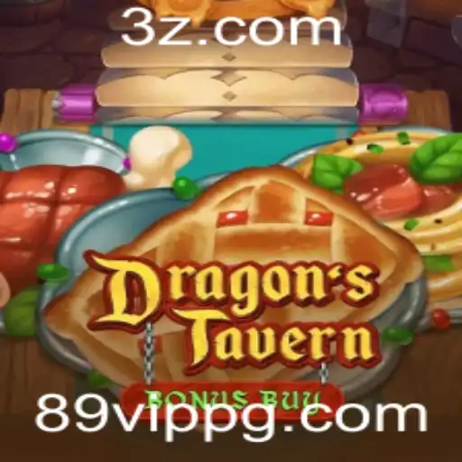 Descubra a Magia do Jogo DragonsTavern: Regras, Estratégias e Muito Mais