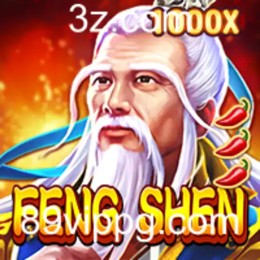 FengShen: Mergulhe no Mundo Lendário do Novo Jogo