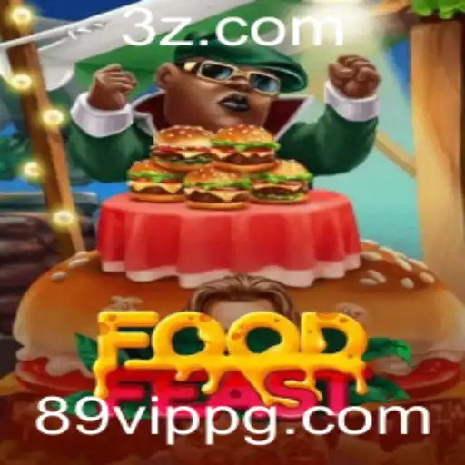 Explorando o Universo de FoodFeast: Jogos, Desafios e Regras