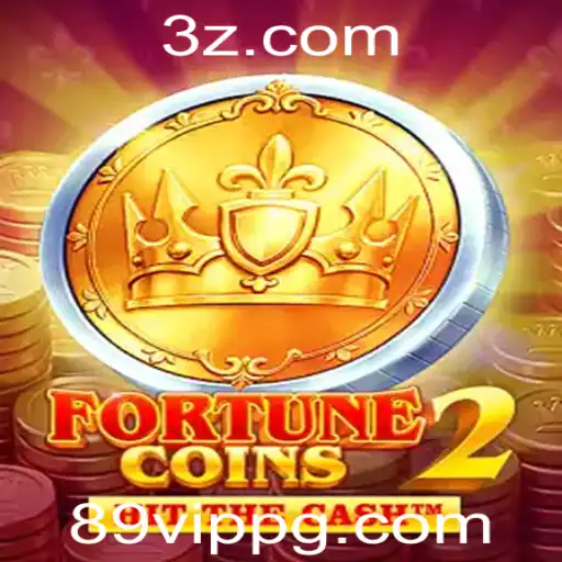 Descubra FortuneCoins2: O Jogo de Aventura com a Palavra-chave 89vip