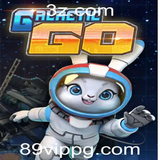 Explorando GalacticGO: Uma Jornada Intergaláctica com o Código Secreto 89vip