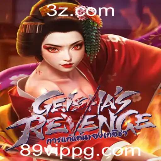 GeishasRevenge: Um Mergulho no Mundo Cativante dos Jogos de Estratégia