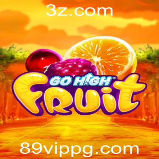 Tudo sobre GoHighFruit: Um Guia para Jogadores
