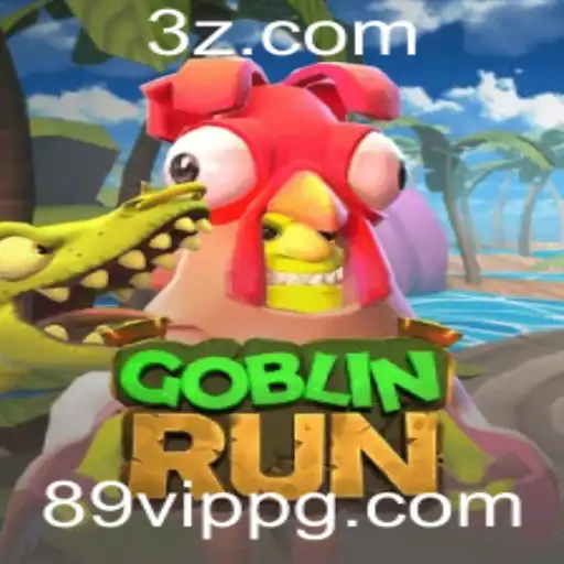 GoblinRun: Uma Aventura Épica no Mundo dos Goblins