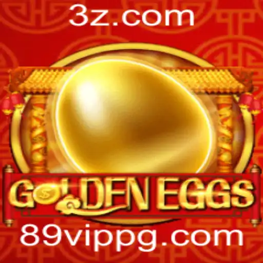 Explorando o Empolgante Mundo de GoldenEggs: Um Guia Completo