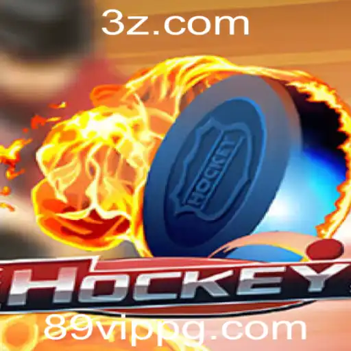 Hockey: Origens, Regras e Eventos Atuais