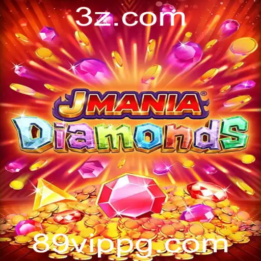Explorando JManiaDiamonds: Um Guia Completo