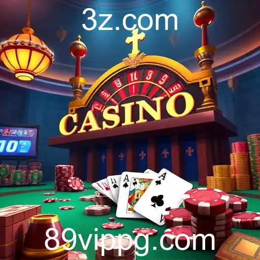 Security and Trust 89vip - International Licenses and Certifications