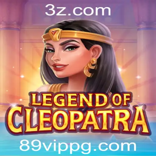 Descubra 'LegendOfCleopatra': Estratégias e Regras do Jogo de Cassino 89vip