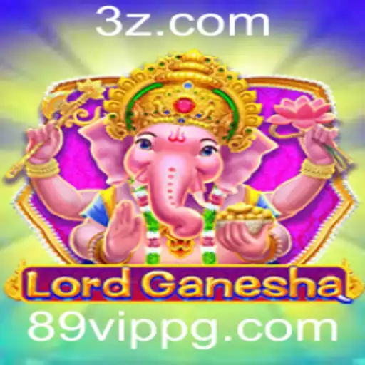 Explorando o Universo de LordGanesha: O Jogo que Transcende Limites