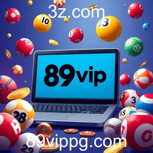 Gaming Experience 89vip - 800+ Premium and Exclusive Games