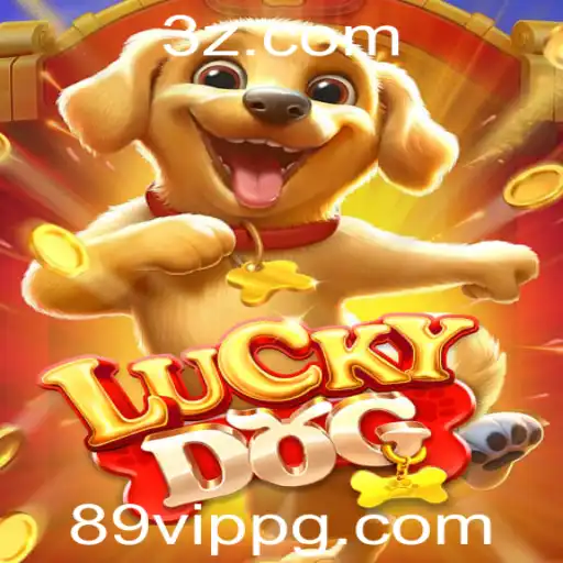 LuckyDog: Descobrindo o Fascínio do Jogo 89vip