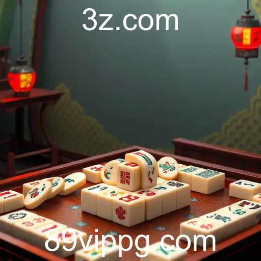 VIP Service 89vip - 24/7 Support and Exclusive Benefits