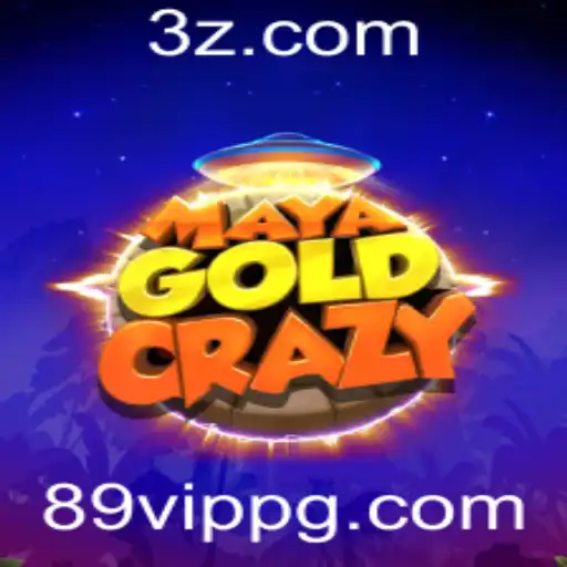 MayaGoldCrazy: Um Mergulho na Aventura e Mistério da Civilização Maia