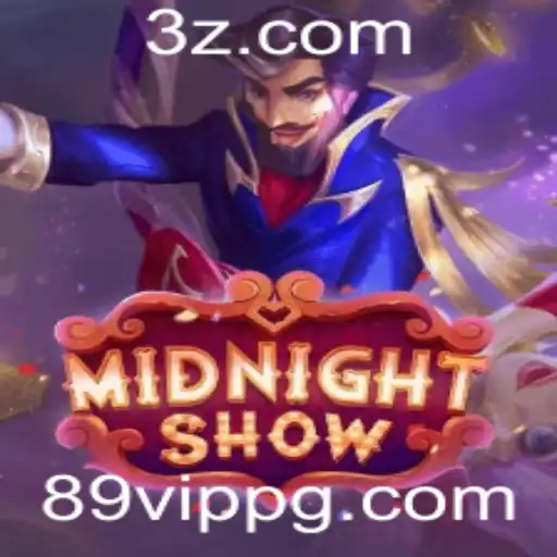 Descubra MidnightShow: O Jogo que Está Conquistando o Mundo