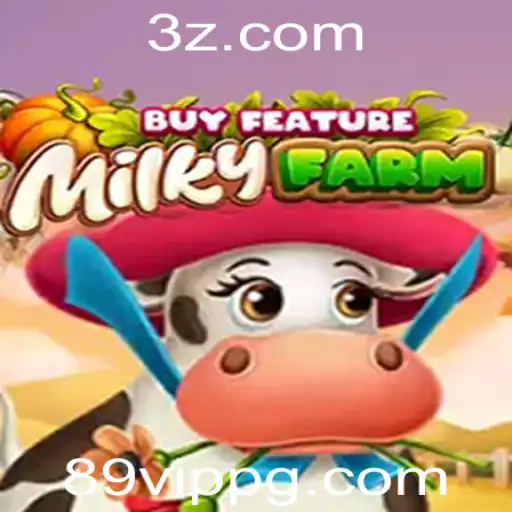 Descubra o MilkyFarmBuyFeature: A Nova Sensação dos Jogos Online