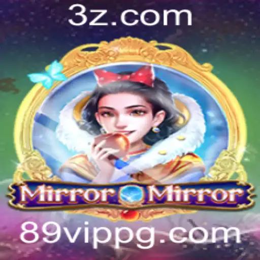 MirrorMirror: O Novo Desafio Interativo com 89vip