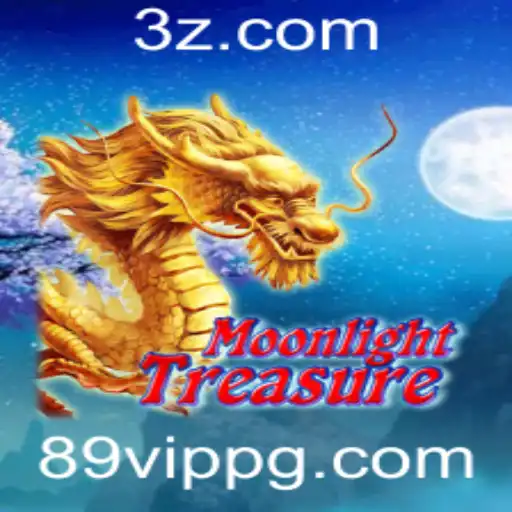 Descubra a Aventura de MoonlightTreasure: O Jogo que Conquista Amantes de Tesouros Secretos