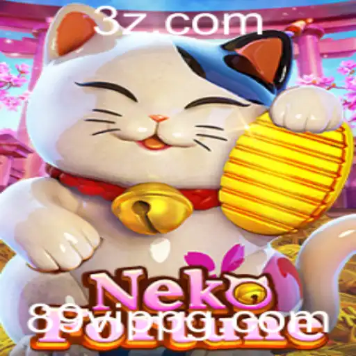 Explorando NekoFortune: Um Mergulho no Jogo e Suas Regras Empolgantes