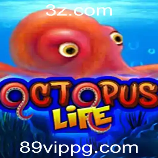 Explorando o Fascinante Mundo de OctopusLife: Guia Completo e Atualizado