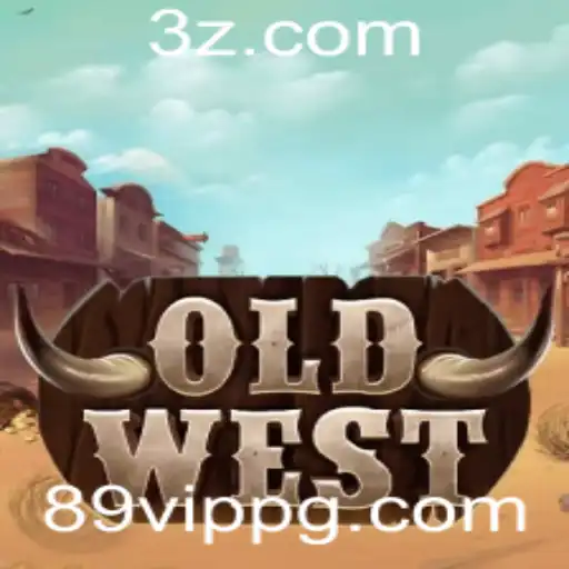 Aventuras no Velho Oeste: Desvendando o Jogo OldWest