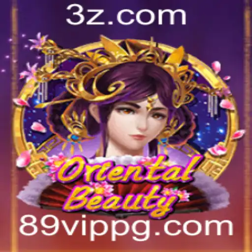 Explorando o Mundo de OrientalBeauty: Regras, Estratégias e Eventos