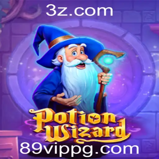 Explorando PotionWizard: Domine a Arte das Poções com Nosso Guia Completo