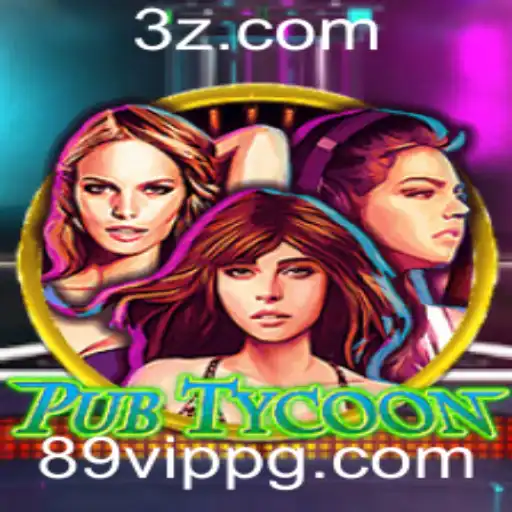 Descubra o Mundo de PubTycoon: O Jogo de Gestão Que Está Conquistando o Mundo