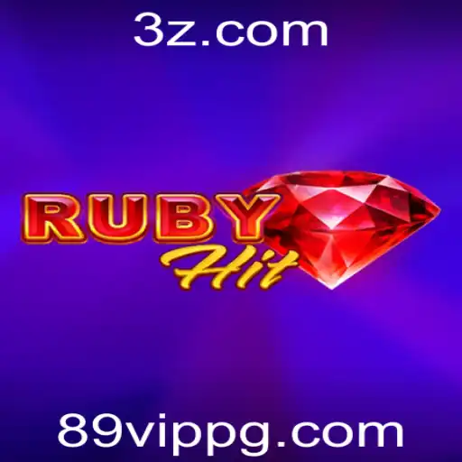 Explorando o Mundo de RubyHit: Regras, Estratégias e Novidades