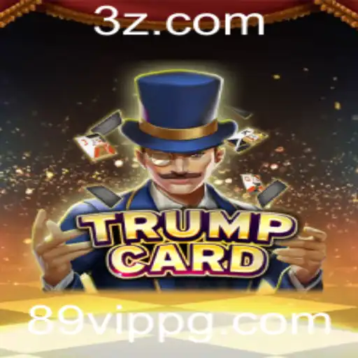 Explorando TrumpCard: O Jogo de Estratégia e Raciocínio