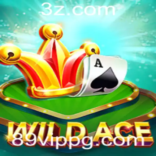 Discover the Thrilling World of WildAce