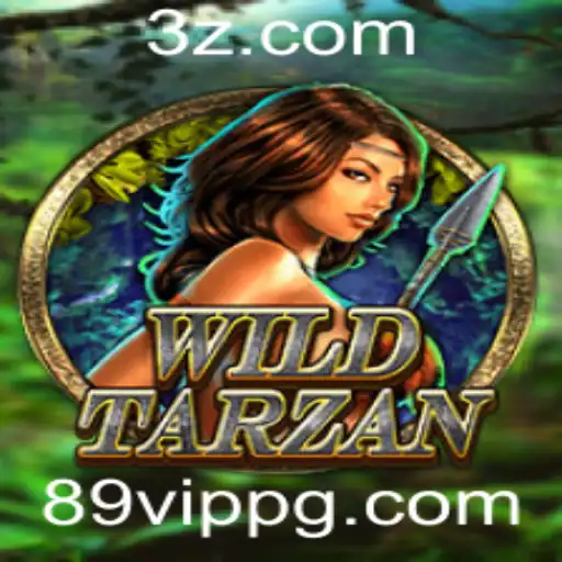 Explorando WildTarzan: Um Guia Completo do Jogo 89vip