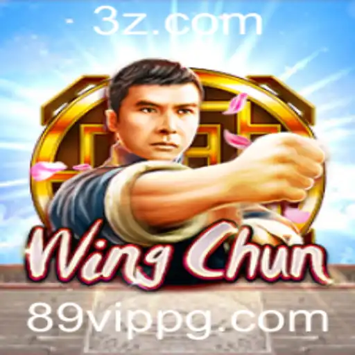 WingChun: O Jogo Inovador que Combina Tradição e Tecnologia